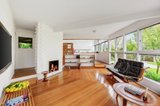 https://images.listonce.com.au/custom/160x/listings/7-allambi-road-chirnside-park-vic-3116/223/00487223_img_05.jpg?youoCh9Outo