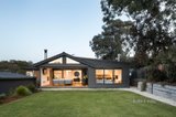 https://images.listonce.com.au/custom/160x/listings/7-allens-road-montmorency-vic-3094/092/01531092_img_01.jpg?yFVoeRkWAXc