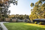 https://images.listonce.com.au/custom/160x/listings/7-allens-road-montmorency-vic-3094/092/01531092_img_18.jpg?eqC57CWPt_s