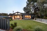 https://images.listonce.com.au/custom/160x/listings/7-allens-road-montmorency-vic-3094/092/01531092_img_19.jpg?7t9ROHbrUXY