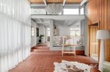 https://images.listonce.com.au/custom/160x/listings/7-allison-crescent-eltham-north-vic-3095/136/01769136_img_04.jpg?9oSTjZTdO8E