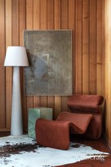 https://images.listonce.com.au/custom/160x/listings/7-allison-crescent-eltham-north-vic-3095/136/01769136_img_05.jpg?NwCl8fcAMfM