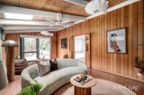 https://images.listonce.com.au/custom/160x/listings/7-allison-crescent-eltham-north-vic-3095/136/01769136_img_06.jpg?q3Riw9cRaNE