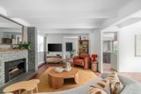 https://images.listonce.com.au/custom/160x/listings/7-allison-crescent-eltham-north-vic-3095/136/01769136_img_07.jpg?xXBVbju5vbo