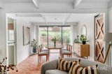 https://images.listonce.com.au/custom/160x/listings/7-allison-crescent-eltham-north-vic-3095/136/01769136_img_09.jpg?E5SkNcR7D0M