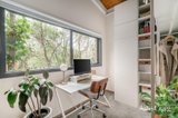 https://images.listonce.com.au/custom/160x/listings/7-allison-crescent-eltham-north-vic-3095/136/01769136_img_10.jpg?Kr9U4senHKY