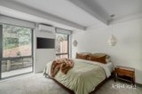 https://images.listonce.com.au/custom/160x/listings/7-allison-crescent-eltham-north-vic-3095/136/01769136_img_11.jpg?jpBDQsie_Cs