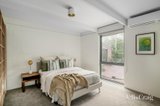 https://images.listonce.com.au/custom/160x/listings/7-allison-crescent-eltham-north-vic-3095/136/01769136_img_13.jpg?F1csERkwpM4