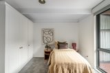 https://images.listonce.com.au/custom/160x/listings/7-allison-crescent-eltham-north-vic-3095/136/01769136_img_14.jpg?1YXwT66JjAY