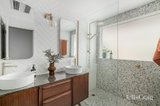 https://images.listonce.com.au/custom/160x/listings/7-allison-crescent-eltham-north-vic-3095/136/01769136_img_15.jpg?moDo0GR13Gc
