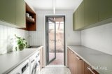 https://images.listonce.com.au/custom/160x/listings/7-allison-crescent-eltham-north-vic-3095/136/01769136_img_16.jpg?xyOvEjLgpmM