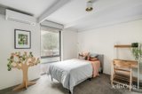 https://images.listonce.com.au/custom/160x/listings/7-allison-crescent-eltham-north-vic-3095/136/01769136_img_19.jpg?5Xds7hBVl5s