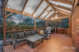 https://images.listonce.com.au/custom/160x/listings/7-allison-crescent-eltham-north-vic-3095/136/01769136_img_20.jpg?-0i-3LD5pKc