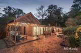 https://images.listonce.com.au/custom/160x/listings/7-allison-crescent-eltham-north-vic-3095/136/01769136_img_21.jpg?GC34r1ux9Wg
