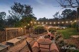 https://images.listonce.com.au/custom/160x/listings/7-allison-crescent-eltham-north-vic-3095/136/01769136_img_22.jpg?h77Hgj2SefU