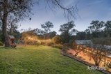 https://images.listonce.com.au/custom/160x/listings/7-allison-crescent-eltham-north-vic-3095/136/01769136_img_23.jpg?-Ck7DQSO7yI