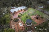 https://images.listonce.com.au/custom/160x/listings/7-allison-crescent-eltham-north-vic-3095/136/01769136_img_25.jpg?DPbtuuPgCuI