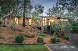 https://images.listonce.com.au/custom/160x/listings/7-allison-crescent-eltham-north-vic-3095/136/01769136_img_27.jpg?pY2onP6-uYY