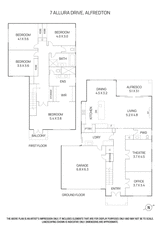 https://images.listonce.com.au/custom/160x/listings/7-allura-drive-alfredton-vic-3350/149/01859149_floorplan_01.gif?st7DpcPI3Yg