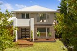 https://images.listonce.com.au/custom/160x/listings/7-allura-drive-alfredton-vic-3350/149/01859149_img_01.jpg?3SjYhQJytmg