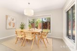 https://images.listonce.com.au/custom/160x/listings/7-allura-drive-alfredton-vic-3350/149/01859149_img_04.jpg?4IIMQO4QsPM
