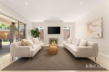 https://images.listonce.com.au/custom/160x/listings/7-allura-drive-alfredton-vic-3350/149/01859149_img_05.jpg?gUw3pMYkLBM