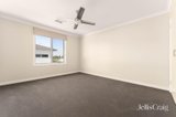 https://images.listonce.com.au/custom/160x/listings/7-allura-drive-alfredton-vic-3350/149/01859149_img_17.jpg?1m_cEziyr7U