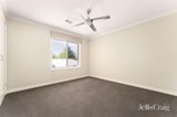 https://images.listonce.com.au/custom/160x/listings/7-allura-drive-alfredton-vic-3350/149/01859149_img_18.jpg?yBN5gVnIlec