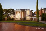 https://images.listonce.com.au/custom/160x/listings/7-almerta-place-bulleen-vic-3105/572/01949572_img_01.jpg?kmfXt_s0l2g