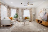 https://images.listonce.com.au/custom/160x/listings/7-almerta-place-bulleen-vic-3105/572/01949572_img_02.jpg?WNan8ZROaMA
