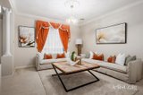 https://images.listonce.com.au/custom/160x/listings/7-almerta-place-bulleen-vic-3105/572/01949572_img_05.jpg?AML0A0HJy5A