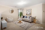 https://images.listonce.com.au/custom/160x/listings/7-almerta-place-bulleen-vic-3105/572/01949572_img_06.jpg?G-ts1CGrM9w