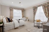 https://images.listonce.com.au/custom/160x/listings/7-almerta-place-bulleen-vic-3105/572/01949572_img_07.jpg?fqyVlUoHcyE