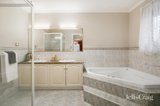 https://images.listonce.com.au/custom/160x/listings/7-almerta-place-bulleen-vic-3105/572/01949572_img_08.jpg?EM-9g1djeD8