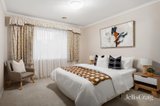 https://images.listonce.com.au/custom/160x/listings/7-almerta-place-bulleen-vic-3105/572/01949572_img_09.jpg?HGTKnpYIINY