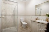 https://images.listonce.com.au/custom/160x/listings/7-almerta-place-bulleen-vic-3105/572/01949572_img_12.jpg?BTrHtlIXmwY