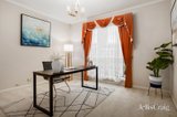 https://images.listonce.com.au/custom/160x/listings/7-almerta-place-bulleen-vic-3105/572/01949572_img_13.jpg?c8U-btSDyBA