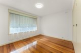 https://images.listonce.com.au/custom/160x/listings/7-altona-court-doncaster-east-vic-3109/545/01851545_img_06.jpg?NBQoXwoY_1M
