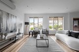 https://images.listonce.com.au/custom/160x/listings/7-amar-street-strathmore-vic-3041/113/01451113_img_02.jpg?YugGA71RD5U