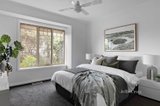 https://images.listonce.com.au/custom/160x/listings/7-amar-street-strathmore-vic-3041/113/01451113_img_10.jpg?qlHE4wZmy2g