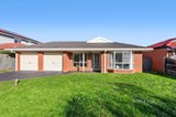 https://images.listonce.com.au/custom/160x/listings/7-ambridge-grove-sydenham-vic-3037/524/01539524_img_01.jpg?pKr2AQB-4oQ