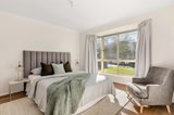 https://images.listonce.com.au/custom/160x/listings/7-ambridge-grove-sydenham-vic-3037/524/01539524_img_05.jpg?Gx2HnlRpLvI