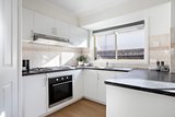 https://images.listonce.com.au/custom/160x/listings/7-ambridge-grove-sydenham-vic-3037/891/01769891_img_02.jpg?s6rffxtkCLw