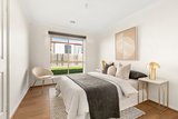 https://images.listonce.com.au/custom/160x/listings/7-ambridge-grove-sydenham-vic-3037/891/01769891_img_04.jpg?ESevBYM6m8M