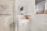 https://images.listonce.com.au/custom/160x/listings/7-ambridge-grove-sydenham-vic-3037/891/01769891_img_06.jpg?rGyMzknozMA