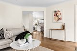 https://images.listonce.com.au/custom/160x/listings/7-ambridge-grove-sydenham-vic-3037/891/01769891_img_07.jpg?C3rsD7dCI40