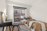 https://images.listonce.com.au/custom/160x/listings/7-ambridge-grove-sydenham-vic-3037/891/01769891_img_08.jpg?3h4ON65kMNs