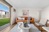 https://images.listonce.com.au/custom/160x/listings/7-ambridge-grove-sydenham-vic-3037/891/01769891_img_09.jpg?PNgudgxSr7U