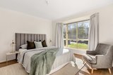 https://images.listonce.com.au/custom/160x/listings/7-ambridge-grove-sydenham-vic-3037/891/01769891_img_10.jpg?pMMMjiToeC8