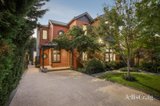 https://images.listonce.com.au/custom/160x/listings/7-anderson-street-malvern-east-vic-3145/325/01873325_img_01.jpg?GaP1L7U_bjM